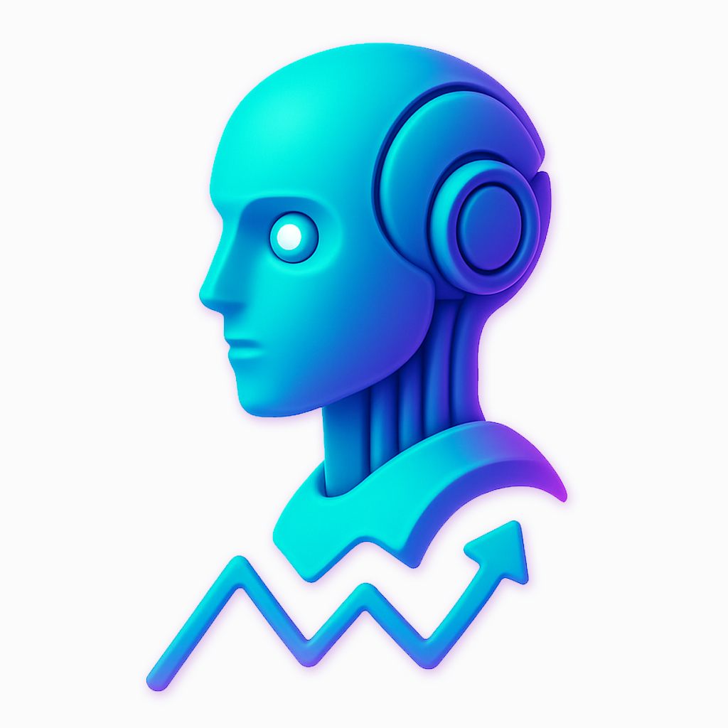 What is AI (Artificial Intelligence) in Marketing? Complete Guide - Arfadia